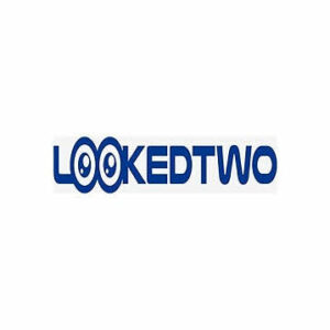 https://www.lookedtwo.com/wp-content/uploads/2018/10/2020-12-05-12.12.19.jpg