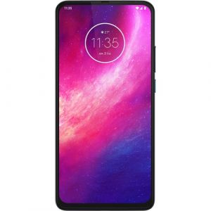 https://www.lookedtwo.com/wp-content/uploads/2019/12/1348904781_17GG.jpg