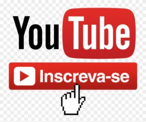 https://www.lookedtwo.com/wp-content/uploads/2019/12/374-3749350_clip-art-se-inscreva-png-imagem-inscreva-se-1.jpg