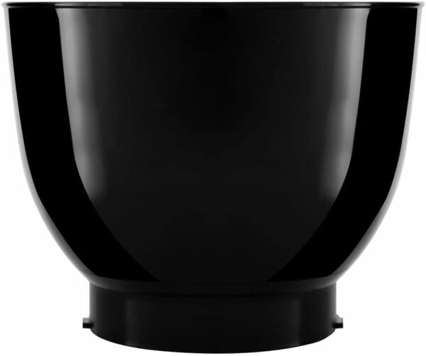 Batedeira Planetaria PBP600P Turbo Inox Double Bowl- Philco - Imagem 2