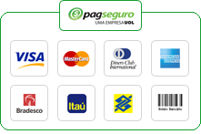 banner_pagamentos_pagseguro