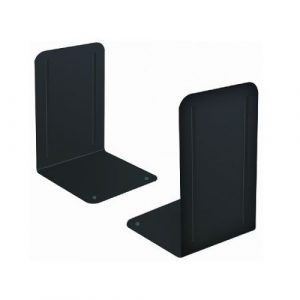 Suporte para livros Bibliocanto - preto - 291.0 - Acrimet