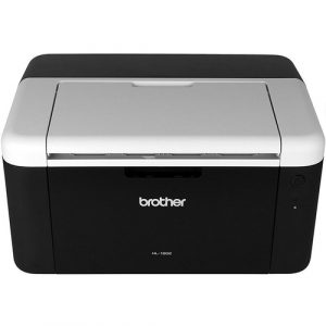 Impressora Brother Laser HL1202 Mono (A4) USB