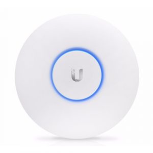 Ubiquiti Ap Unifi Uap-ac-pro Mimo 2.4/5.0ghz 450/1300mbps