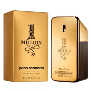 One Million Paco Rabanne 30ml