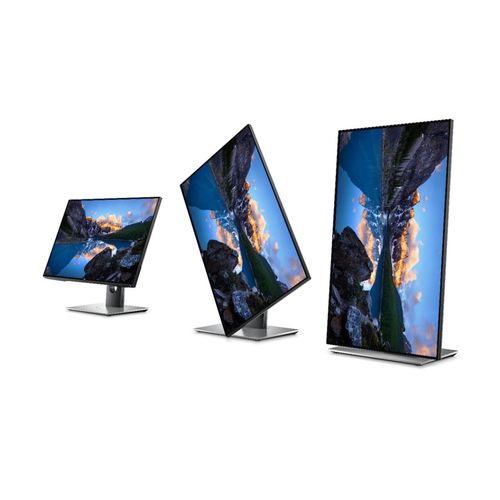 The Best 4k Gaming Monitor In 2021 Pc Gamer The Best 4k Gaming Monitor In 2021 Pc Gamer