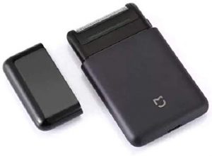 https://www.lookedtwo.com/wp-content/uploads/2020/02/31ePidzQDlL._AC_.jpg