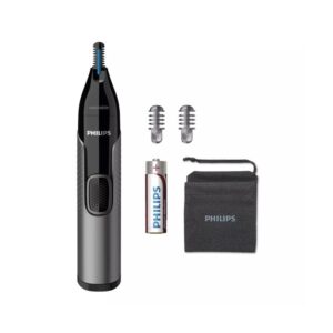 Aparador de Pelos Philips NT3650