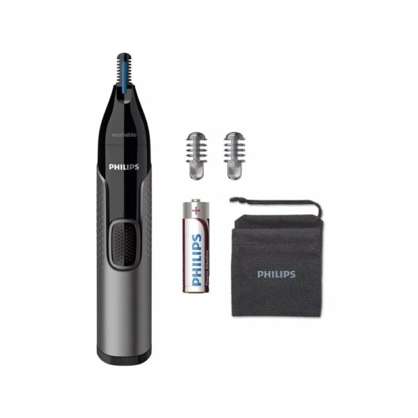 Aparador de Pelos Philips NT3650