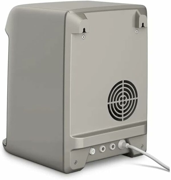 Purificador de Água Electrolux PA26G Prata Bivolt - Imagem 2