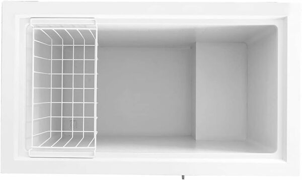 Freezer Horizontal 200 LTS H200L Philco 110v - Imagem 3