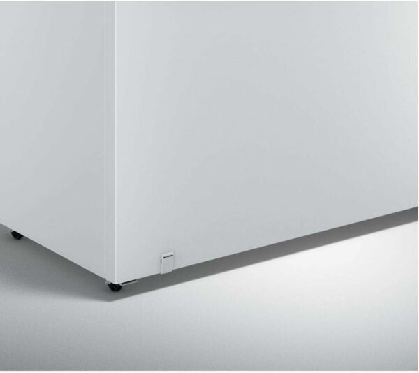 Freezer Horizontal Consul 534L Duas Portas CHB53EB Branco - Imagem 3