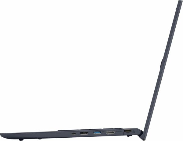 Notebook FE15 Intel Core i5 12ª Geração 8GB RAM 256GB SSD 15" Full HD Antirreflexo Windows 11 Home VAIO - Imagem 2