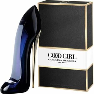 Perfume Feminino Good Girl Carolina Herrera 30ml