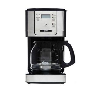 Cafeteira Programavel 4401 - Oster