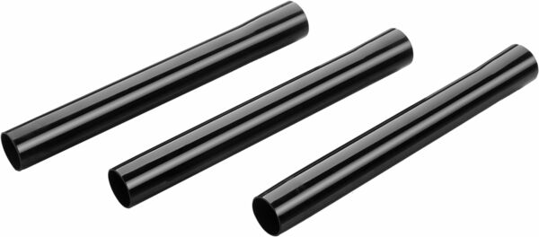 Aspirador E Soprador De Água E Pó 10l 1400w Profissional Wap - Imagem 5