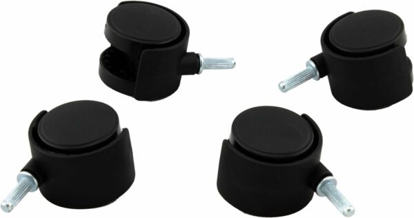 Aspirador E Soprador De Água E Pó 10l 1400w Profissional Wap - Imagem 4