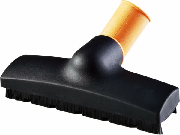 Aspirador E Soprador De Água E Pó 10l 1400w Profissional Wap - Imagem 6