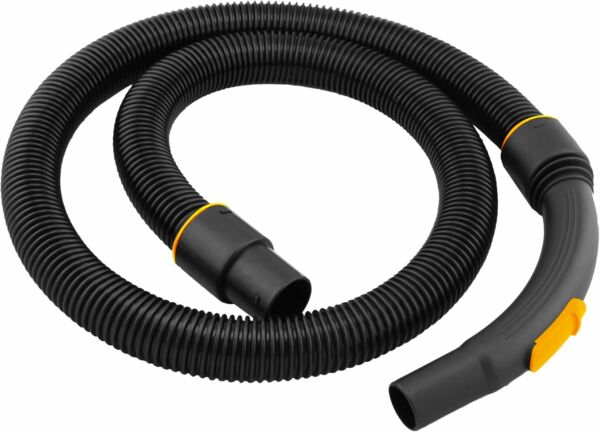 Aspirador E Soprador De Água E Pó 10l 1400w Profissional Wap - Imagem 9