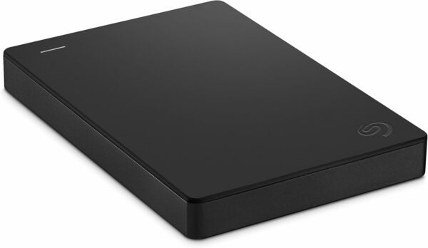 Hd Externo 1tb Seagate - Imagem 3