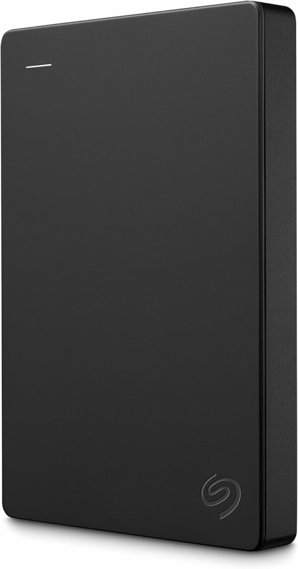 Hd Externo 1tb Seagate - Imagem 5