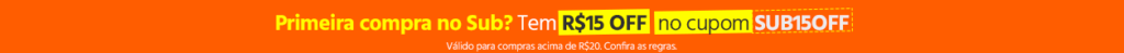 https://www.lookedtwo.com/wp-content/uploads/2020/02/clientes_acao_1a_compra_topinho_desk_novo.png