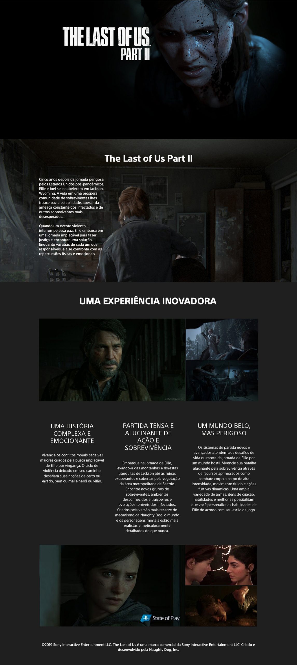 https://www.lookedtwo.com/wp-content/uploads/2020/02/layout-2-scaled.jpg