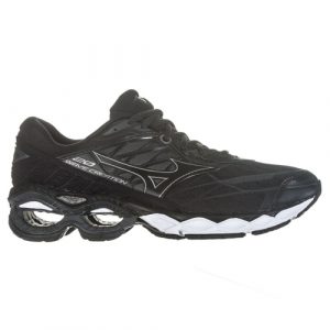 Tênis Mizuno Wave Creation 20 Masculino Corrida - Caminhada