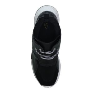 https://www.lookedtwo.com/wp-content/uploads/2020/03/107531617_5SZ.jpg