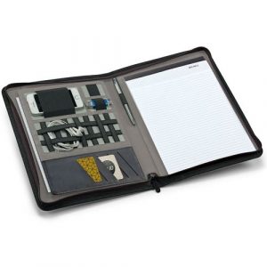 https://www.lookedtwo.com/wp-content/uploads/2020/03/107855674_2GG.jpg