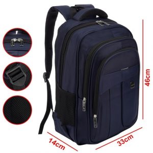 https://www.lookedtwo.com/wp-content/uploads/2020/03/108091065_5GG.jpg