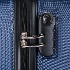 https://www.lookedtwo.com/wp-content/uploads/2020/03/1195587007_4GG.jpg