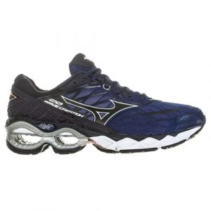 Tênis Mizuno Wave Creation 20 Feminino Corrida - Caminhada