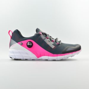 Tênis Reebok Zpump Piston Fusion 2.0 V72140