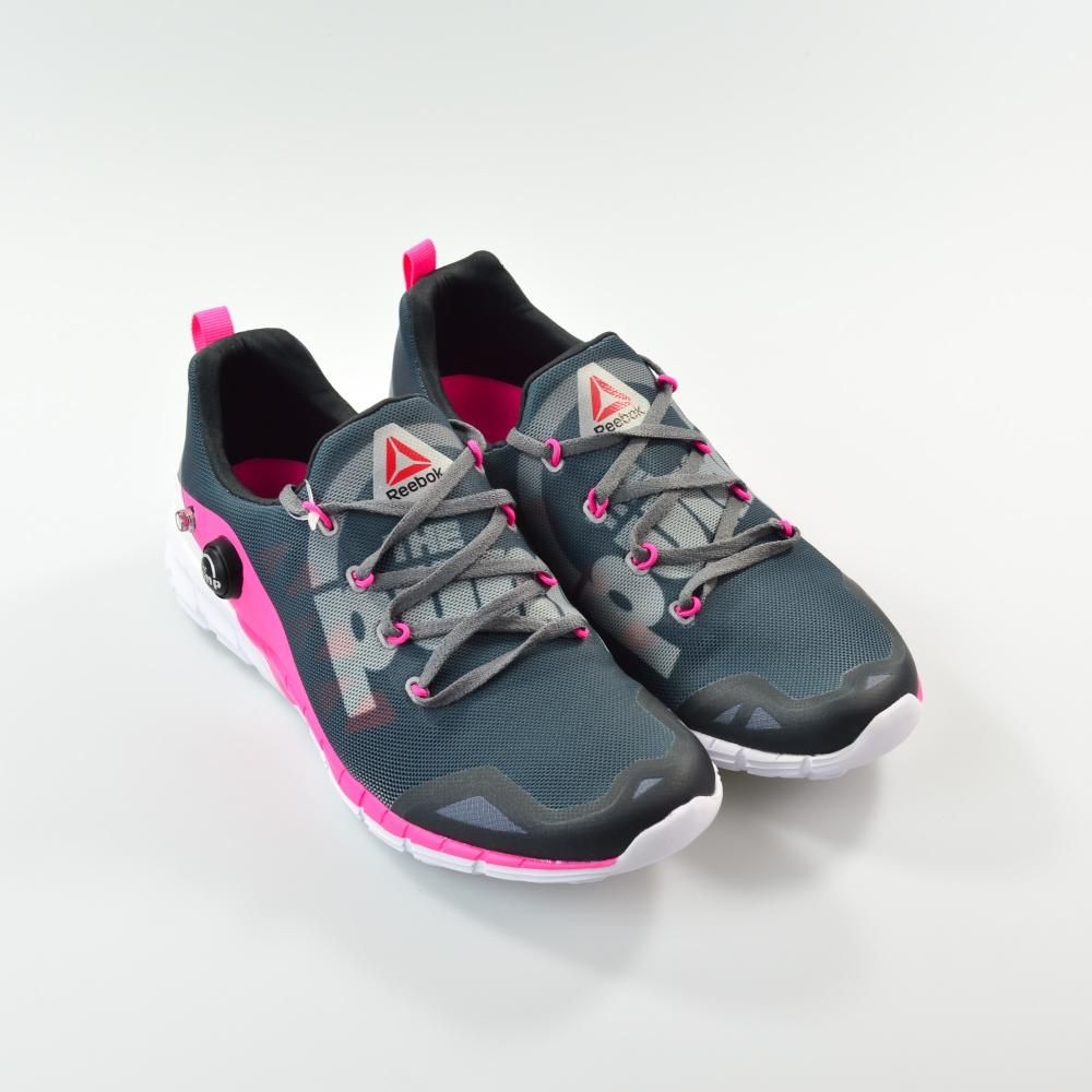reebok piston running shoes