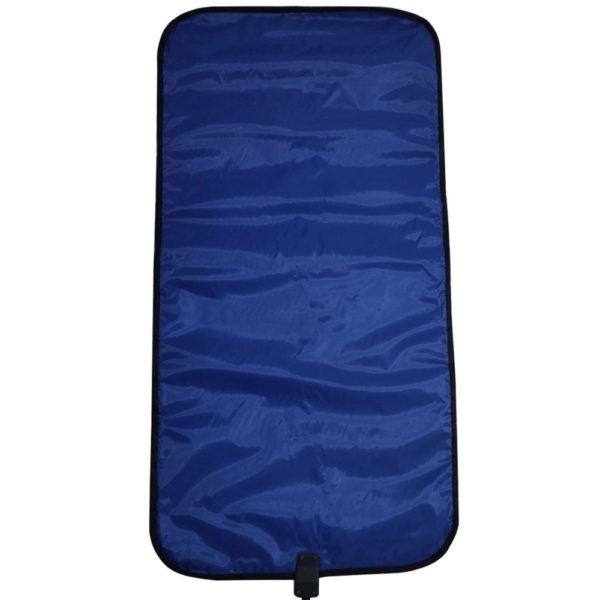 Manta Térmica para Estética Manta Térmica Corporal Aparelho Estético Estek, 50100AZ 220V