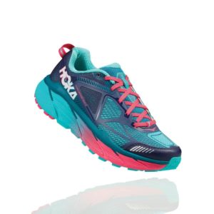 Tênis Hoka One One Challenger Atr 3 Masculino