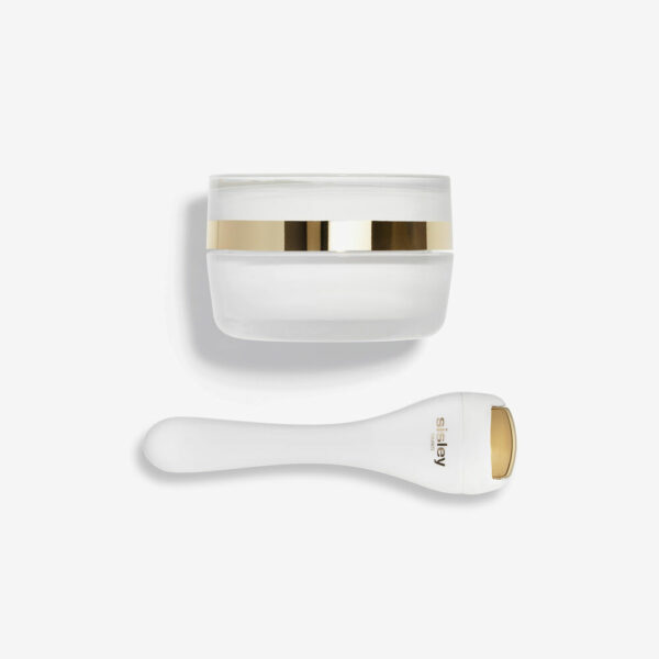Sisley L'integral Anti-age Eye Contour Cream, 0.5 Ounce