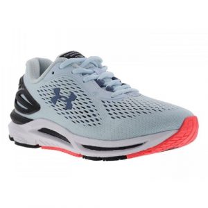 Tênis Feminino Under Armour Charged Spread