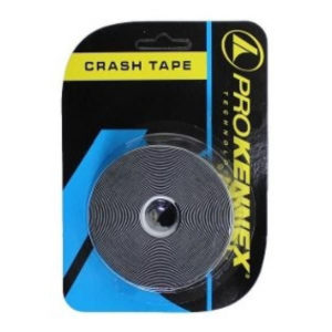 Fita Protetora para Cabeça de Raquete ProKennex Crash Tape 32mm