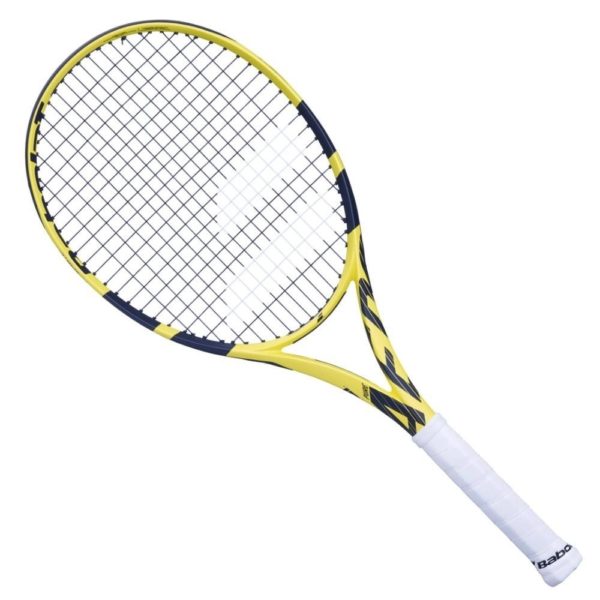 Raquete de Tênis Babolat Pure Aero Lite