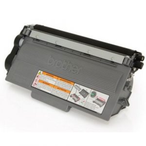 Toner Brother Tn3392 Tn3392s Toner De Serviço Dcp8157dn Hl6182dw Original 12k