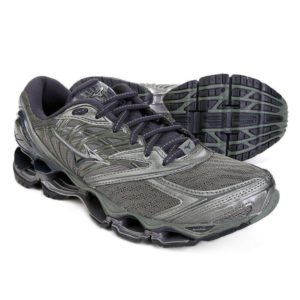 Tênis Fila Cage Delirium Indoor Preto Verde Limão E Branco Branco / Preto / Verde 43