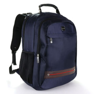 Mochila Bolsa para notebook masculino e feminino de ombro