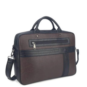 https://www.lookedtwo.com/wp-content/uploads/2020/03/1906323009_4SZ.jpg