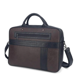 https://www.lookedtwo.com/wp-content/uploads/2020/03/1906323009_5SZ.jpg