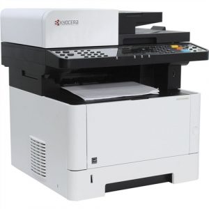 Impressora Kyocera Ecosys M2040DN M2040 | Multifuncional Laser Monocromática