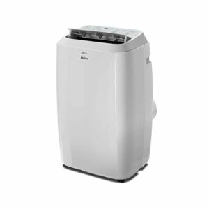 Ar Condicionado Philco Portátil PAC12000QF6 Quente/Frio 220V