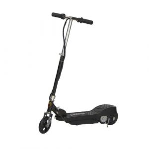 Patinete Elétrico Motorizado Scooter Importway 120W