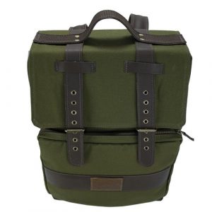 https://www.lookedtwo.com/wp-content/uploads/2020/03/37931034_2GG.jpg